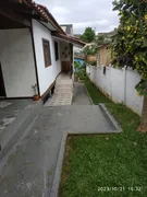 Terreno / Lote / Condomínio com 1 Quarto à venda, 430m² no Barreirinha, Curitiba - Foto 3