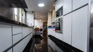 Casa com 3 Quartos à venda, 370m² no Vila Inah, São Paulo - Foto 33