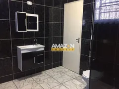 Casa com 2 Quartos à venda, 120m² no Jardim Canuto Borges, Taubaté - Foto 19