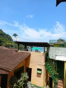 Hotel / Motel / Pousada com 14 Quartos à venda, 530m² no Praia Grande, Angra dos Reis - Foto 23