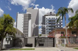 Apartamento com 2 Quartos à venda, 61m² no Centro, Curitiba - Foto 10