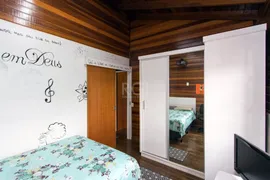 Casa com 4 Quartos à venda, 224m² no Vila Nova, Porto Alegre - Foto 24