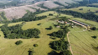 Fazenda / Sítio / Chácara à venda no Zona Rural, Anhembi - Foto 1