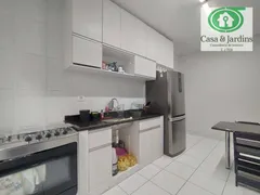 Casa com 4 Quartos à venda, 222m² no Vila São Jorge, São Vicente - Foto 31