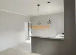 Casa com 3 Quartos à venda, 80m² no Jardim Santa Júlia, São José dos Campos - Foto 5