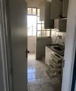 Apartamento com 2 Quartos à venda, 60m² no Jardim Nereide, Limeira - Foto 4