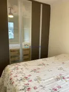 Apartamento com 2 Quartos à venda, 57m² no Ipiranga, São Paulo - Foto 8