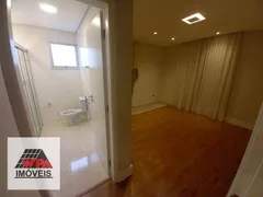 Apartamento com 3 Quartos à venda, 112m² no Jardim São Domingos, Americana - Foto 10