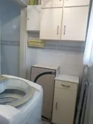 Apartamento com 1 Quarto à venda, 56m² no Cidade Ocian, Praia Grande - Foto 10