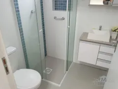 Apartamento com 2 Quartos para alugar, 60m² no Parque São Jorge, Florianópolis - Foto 8