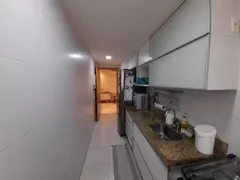 Apartamento com 2 Quartos à venda, 77m² no Icaraí, Niterói - Foto 6