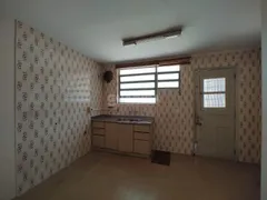 Casa com 3 Quartos para alugar, 120m² no Floresta, Porto Alegre - Foto 20