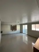 Apartamento com 2 Quartos à venda, 86m² no Meireles, Fortaleza - Foto 17