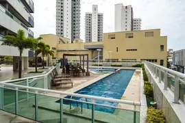 Apartamento com 3 Quartos à venda, 162m² no Centro, Fortaleza - Foto 14