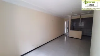 Apartamento com 3 Quartos à venda, 58m² no Tabapuã, Caucaia - Foto 36