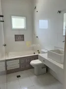 Casa com 4 Quartos à venda, 344m² no Condominio Morada das Nascentes, Valinhos - Foto 36