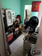 Apartamento com 3 Quartos à venda, 89m² no Várzea, Recife - Foto 17