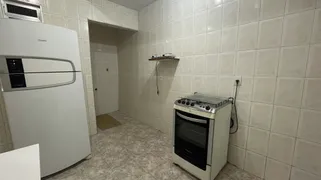 Apartamento com 2 Quartos à venda, 78m² no Tauá, Rio de Janeiro - Foto 20