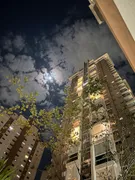 Apartamento com 4 Quartos à venda, 185m² no Vila Andrade, São Paulo - Foto 6