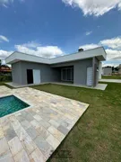 Casa com 3 Quartos à venda, 200m² no Residencial Ecopark, Tatuí - Foto 15