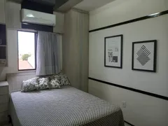 Apartamento com 3 Quartos à venda, 77m² no Benfica, Fortaleza - Foto 18