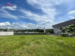 Terreno / Lote / Condomínio à venda, 715m² no Urbanova, São José dos Campos - Foto 2