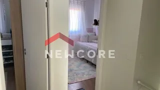 Casa de Condomínio com 3 Quartos à venda, 87m² no Chacara Quiriri, Carapicuíba - Foto 3