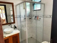 Casa de Condomínio com 4 Quartos à venda, 207m² no Jardim Vila Inglesa, Sorocaba - Foto 45