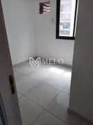 Apartamento com 3 Quartos à venda, 73m² no Boa Vista, Recife - Foto 5