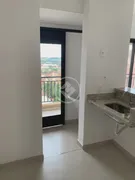 Apartamento com 2 Quartos à venda, 59m² no Ribeirânia, Ribeirão Preto - Foto 5