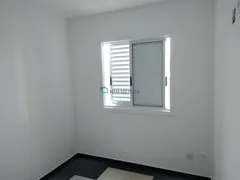 Apartamento com 2 Quartos à venda, 48m² no Vila Moinho Velho, São Paulo - Foto 12