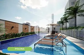 Apartamento com 2 Quartos à venda, 42m² no Itaperi, Fortaleza - Foto 6