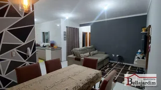 Apartamento com 2 Quartos à venda, 65m² no Vila America, Santo André - Foto 11