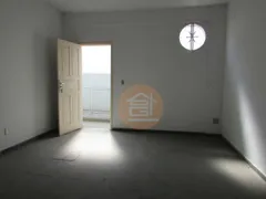 Conjunto Comercial / Sala para alugar, 19m² no Alcântara, São Gonçalo - Foto 11