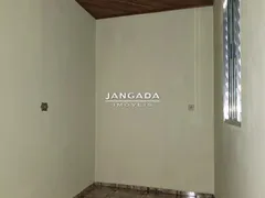 Sobrado com 3 Quartos à venda, 125m² no Jardim Novo Horizonte, Carapicuíba - Foto 7