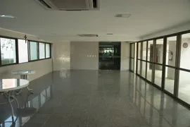 Apartamento com 4 Quartos à venda, 200m² no Graças, Recife - Foto 3
