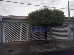 Casa com 2 Quartos à venda, 160m² no Jardim Luiz Cia, Sumaré - Foto 34