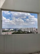 Cobertura com 4 Quartos à venda, 160m² no Jardim Las Vegas, Guarulhos - Foto 16