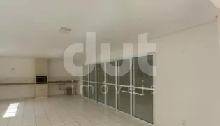 Apartamento com 2 Quartos para alugar, 54m² no Jardim Do Lago Continuacao, Campinas - Foto 17