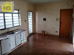 Apartamento com 3 Quartos para alugar, 80m² no São Manoel, Americana - Foto 7