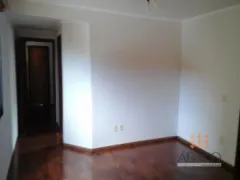 Apartamento com 2 Quartos à venda, 74m² no Jardim Alvorada, São Carlos - Foto 9