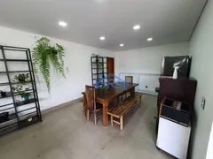 Casa de Condomínio com 4 Quartos à venda, 480m² no Parque Nova Jandira, Jandira - Foto 47