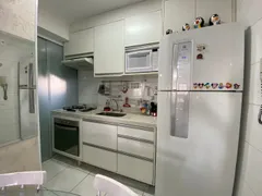 Apartamento com 3 Quartos à venda, 66m² no Vila Esperança, São Paulo - Foto 16