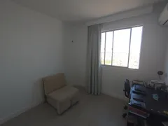 Apartamento com 2 Quartos à venda, 78m² no Garcia, Salvador - Foto 8