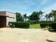 Fazenda / Sítio / Chácara com 3 Quartos à venda, 400m² no Residencial Costa Verde, Limeira - Foto 14