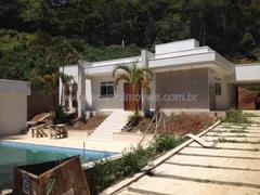Casa com 4 Quartos à venda, 277m² no Parque Jardim da Serra, Juiz de Fora - Foto 1