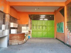 Galpão / Depósito / Armazém com 3 Quartos para venda ou aluguel, 1300m² no São Cristóvão, Rio de Janeiro - Foto 11