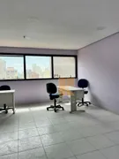 Conjunto Comercial / Sala para alugar, 60m² no Bom Retiro, São Paulo - Foto 2