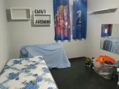 Apartamento com 3 Quartos à venda, 100m² no Jaraguá, Piracicaba - Foto 12