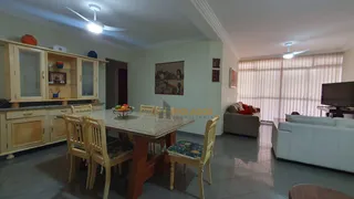 Apartamento com 3 Quartos à venda, 121m² no Vila Nova, Cabo Frio - Foto 14